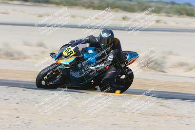 media/Feb-04-2024-SoCal Trackdays (Sun) [[91d6515b1d]]/7-Turn 9 Inside (1140am)/